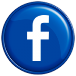social-media-icon_FB