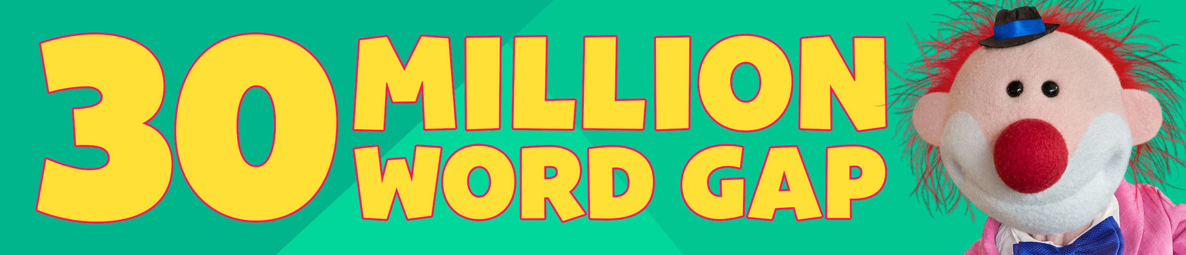 MC_30millionWordGap_Banner