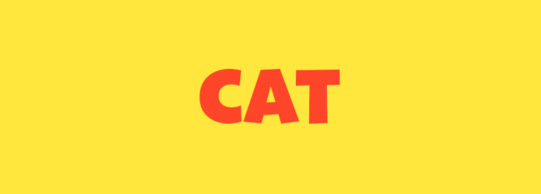 MC_WOD-Cat